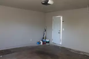 956 Ocotillo Dr, Sierra Vista, AZ 85635 - Photo 19