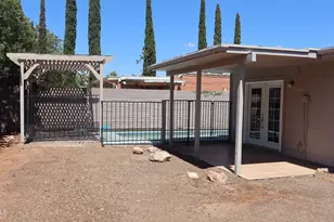 956 Ocotillo Dr, Sierra Vista, AZ 85635 - Photo 7
