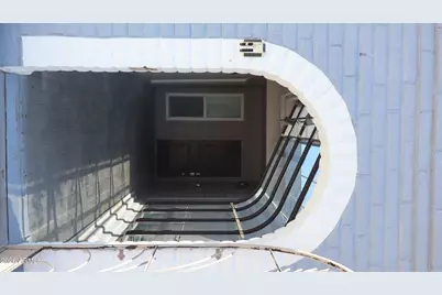 956 Ocotillo Drive, Sierra Vista, AZ 85635 - Photo 15