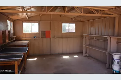 956 Ocotillo Drive, Sierra Vista, AZ 85635 - Photo 11
