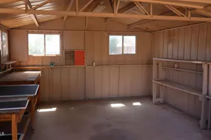 956 Ocotillo Dr, Sierra Vista, AZ 85635 - Photo 11