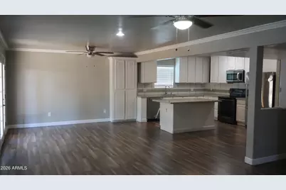 956 Ocotillo Drive, Sierra Vista, AZ 85635 - Photo 23