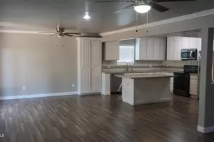 956 Ocotillo Dr, Sierra Vista, AZ 85635 - Photo 23