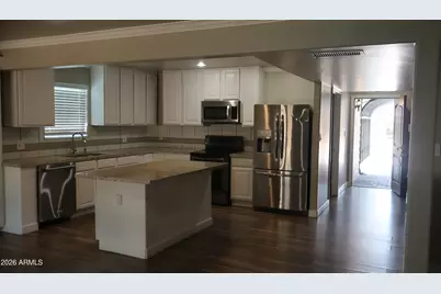 956 Ocotillo Drive, Sierra Vista, AZ 85635 - Photo 13