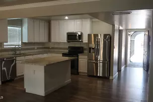 956 Ocotillo Dr, Sierra Vista, AZ 85635 - Photo 13