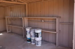 956 Ocotillo Dr, Sierra Vista, AZ 85635 - Photo 37