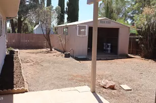 956 Ocotillo Dr, Sierra Vista, AZ 85635 - Photo 9