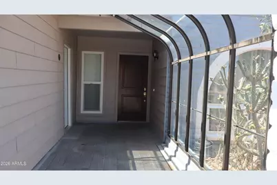 956 Ocotillo Drive, Sierra Vista, AZ 85635 - Photo 3