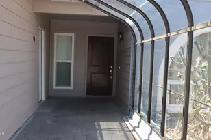 956 Ocotillo Dr, Sierra Vista, AZ 85635 - Photo 3