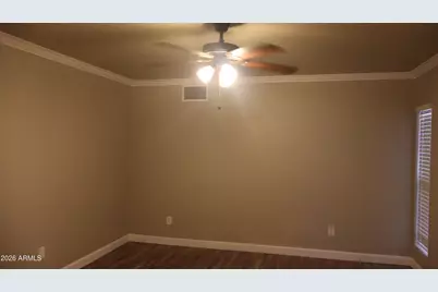 956 Ocotillo Drive, Sierra Vista, AZ 85635 - Photo 29