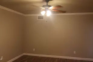 956 Ocotillo Dr, Sierra Vista, AZ 85635 - Photo 29