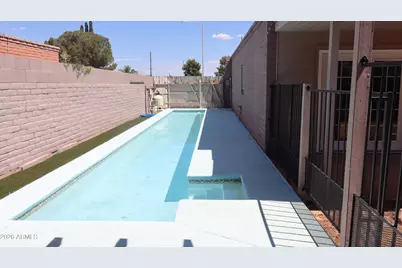 956 Ocotillo Drive, Sierra Vista, AZ 85635 - Photo 5