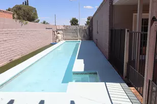 956 Ocotillo Dr, Sierra Vista, AZ 85635 - Photo 5
