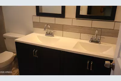 956 Ocotillo Drive, Sierra Vista, AZ 85635 - Photo 17