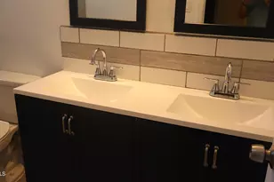 956 Ocotillo Dr, Sierra Vista, AZ 85635 - Photo 17