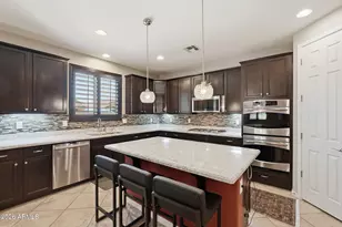 3009 E Meadowview Dr, Gilbert, AZ 85298 - Photo 17