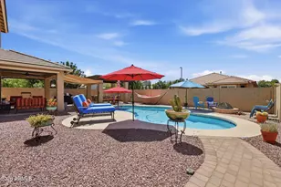 3009 E Meadowview Dr, Gilbert, AZ 85298 - Photo 35