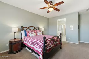 3009 E Meadowview Dr, Gilbert, AZ 85298 - Photo 7