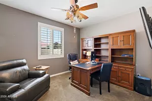 3009 E Meadowview Dr, Gilbert, AZ 85298 - Photo 21