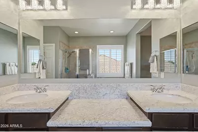 3009 E Meadowview Drive, Gilbert, AZ 85298 - Photo 27