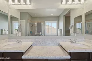 3009 E Meadowview Dr, Gilbert, AZ 85298 - Photo 27