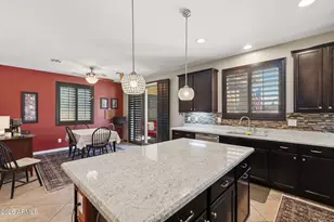 3009 E Meadowview Dr, Gilbert, AZ 85298 - Photo 9
