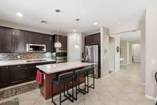 3009 E Meadowview Dr, Gilbert, AZ 85298 - Photo 7