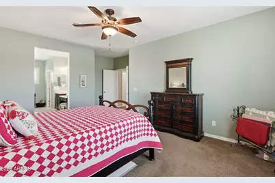 3009 E Meadowview Drive, Gilbert, AZ 85298 - Photo 35