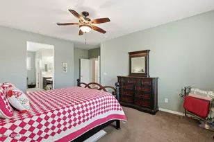 3009 E Meadowview Dr, Gilbert, AZ 85298 - Photo 35