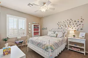 3009 E Meadowview Dr, Gilbert, AZ 85298 - Photo 19