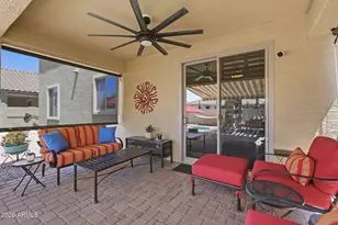 3009 E Meadowview Dr, Gilbert, AZ 85298 - Photo 39