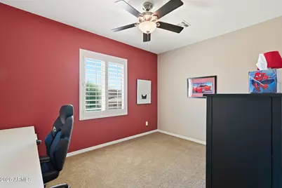 3009 E Meadowview Drive, Gilbert, AZ 85298 - Photo 17