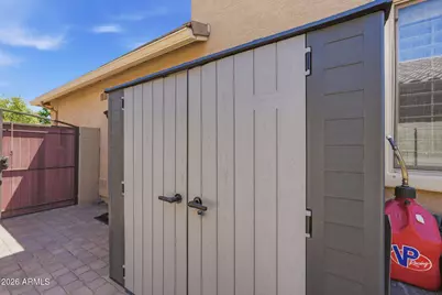3009 E Meadowview Drive, Gilbert, AZ 85298 - Photo 43