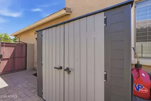 3009 E Meadowview Dr, Gilbert, AZ 85298 - Photo 43