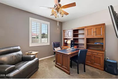 3009 E Meadowview Drive, Gilbert, AZ 85298 - Photo 13