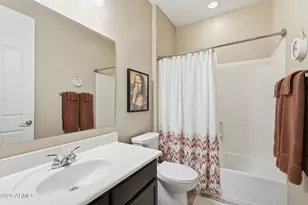3009 E Meadowview Dr, Gilbert, AZ 85298 - Photo 25