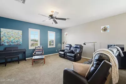 3009 E Meadowview Drive, Gilbert, AZ 85298 - Photo 23