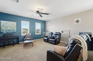 3009 E Meadowview Dr, Gilbert, AZ 85298 - Photo 23
