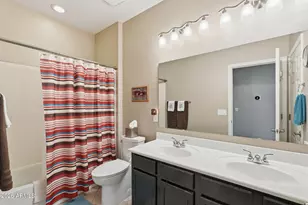 3009 E Meadowview Dr, Gilbert, AZ 85298 - Photo 27