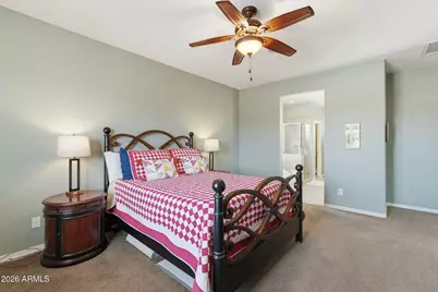 3009 E Meadowview Drive, Gilbert, AZ 85298 - Photo 23