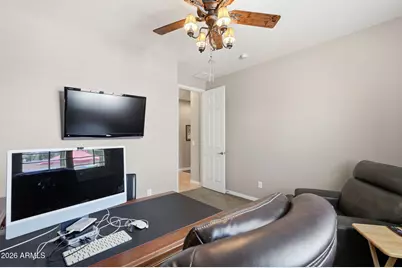 3009 E Meadowview Drive, Gilbert, AZ 85298 - Photo 5