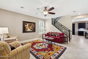 3009 E Meadowview Dr, Gilbert, AZ 85298 - Photo 13