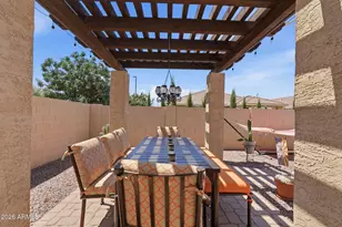 3009 E Meadowview Dr, Gilbert, AZ 85298 - Photo 41