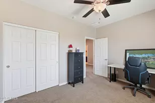 3009 E Meadowview Dr, Gilbert, AZ 85298 - Photo 29