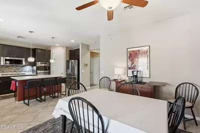 3009 E Meadowview Drive, Gilbert, AZ 85298 - Photo 19