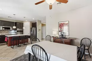3009 E Meadowview Dr, Gilbert, AZ 85298 - Photo 19