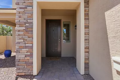3009 E Meadowview Drive, Gilbert, AZ 85298 - Photo 11