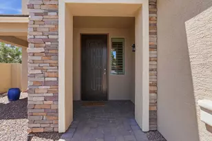 3009 E Meadowview Dr, Gilbert, AZ 85298 - Photo 11