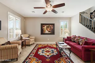 3009 E Meadowview Dr, Gilbert, AZ 85298 - Photo 3