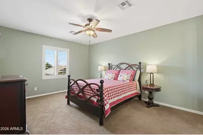 3009 E Meadowview Drive, Gilbert, AZ 85298 - Photo 33